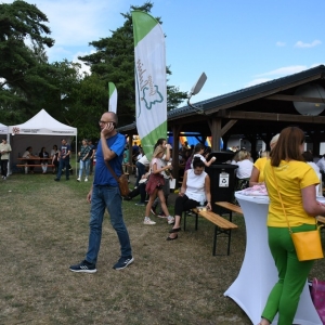 festiwal-nalesnikow-fot-ewajak240