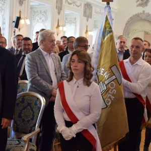 uroczysta_sesja_rm_legnica_fot_dawid_soltys029