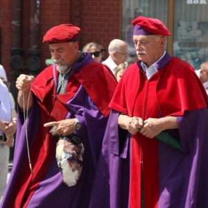 procesja-boze-cialo-fot-jakub-wieczorek014