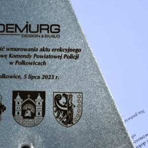 budowa-komendy-fot-zjak012