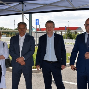 budowa-komendy-fot-zjak014