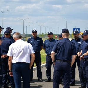 budowa-komendy-fot-zjak016