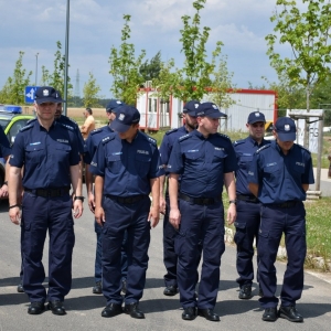 budowa-komendy-fot-zjak020