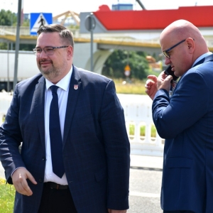 budowa-komendy-fot-zjak023