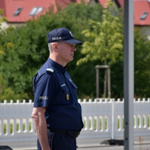 budowa-komendy-fot-zjak027