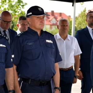 budowa-komendy-fot-zjak028