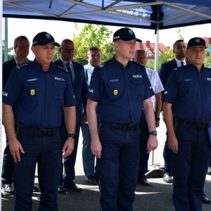 budowa-komendy-fot-zjak029