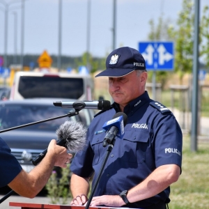 budowa-komendy-fot-zjak031