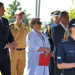 budowa-komendy-fot-zjak034