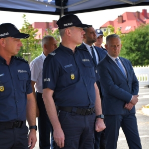 budowa-komendy-fot-zjak035