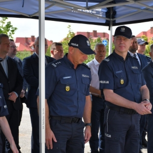 budowa-komendy-fot-zjak037