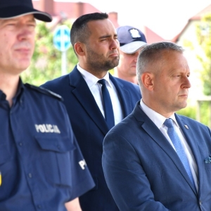 budowa-komendy-fot-zjak038