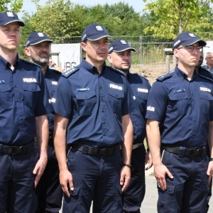 budowa-komendy-fot-zjak048