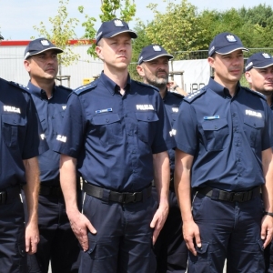 budowa-komendy-fot-zjak049