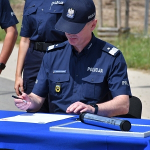 budowa-komendy-fot-zjak052