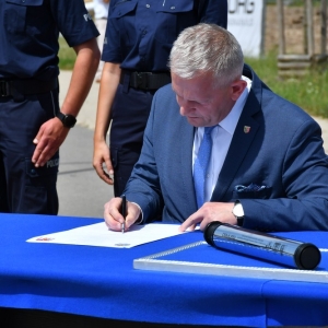 budowa-komendy-fot-zjak058