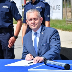 budowa-komendy-fot-zjak060