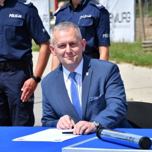 budowa-komendy-fot-zjak061