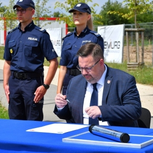 budowa-komendy-fot-zjak063