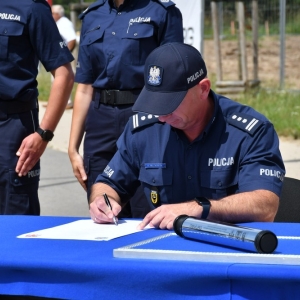 budowa-komendy-fot-zjak069