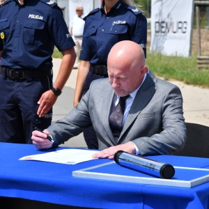 budowa-komendy-fot-zjak075