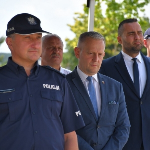 budowa-komendy-fot-zjak078