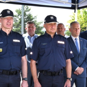 budowa-komendy-fot-zjak080