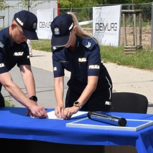 budowa-komendy-fot-zjak082