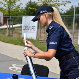budowa-komendy-fot-zjak086
