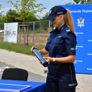 budowa-komendy-fot-zjak088