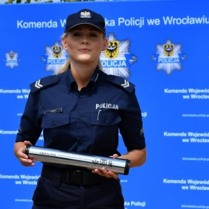 budowa-komendy-fot-zjak090