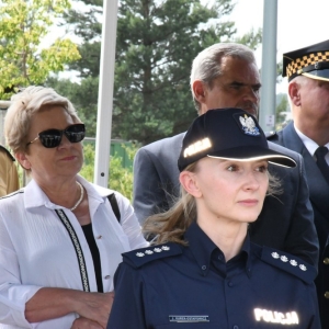 budowa-komendy-fot-zjak092