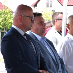 budowa-komendy-fot-zjak093
