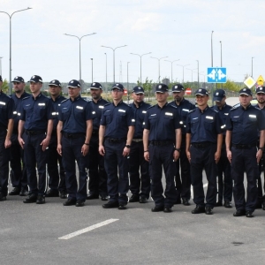 budowa-komendy-fot-zjak097