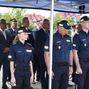 budowa-komendy-fot-zjak099
