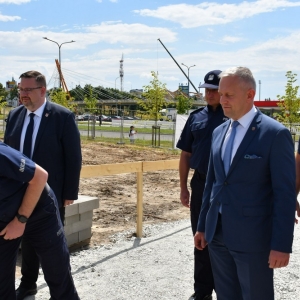 budowa-komendy-fot-zjak107