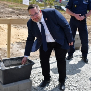 budowa-komendy-fot-zjak116