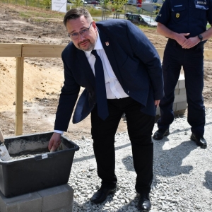 budowa-komendy-fot-zjak117