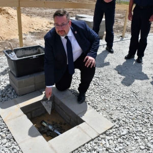budowa-komendy-fot-zjak119