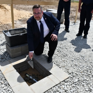 budowa-komendy-fot-zjak120