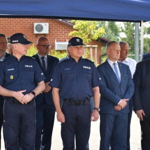 budowa-komendy-fot-zjak134