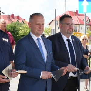budowa-komendy-fot-zjak136