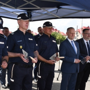 budowa-komendy-fot-zjak137