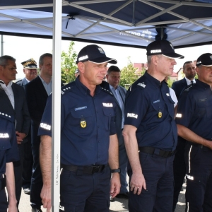 budowa-komendy-fot-zjak138