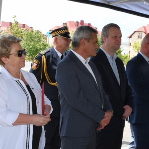 budowa-komendy-fot-zjak139