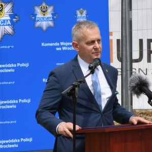 budowa-komendy-fot-zjak144