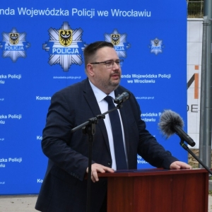 budowa-komendy-fot-zjak146