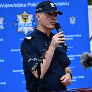 budowa-komendy-fot-zjak149