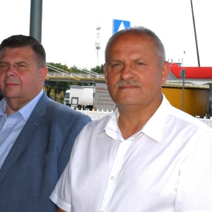 budowa-komendy-fot-zjak152