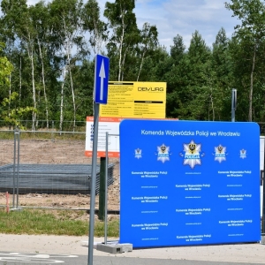 budowa-komendy-fot-zjak157